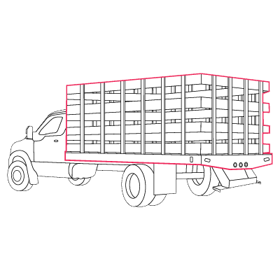 Norco Truck Center | View Inventory
